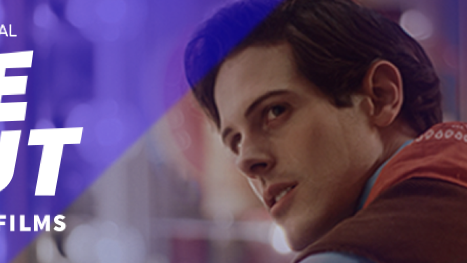 Fine Cut Festival of Films New Season September 22 KCET