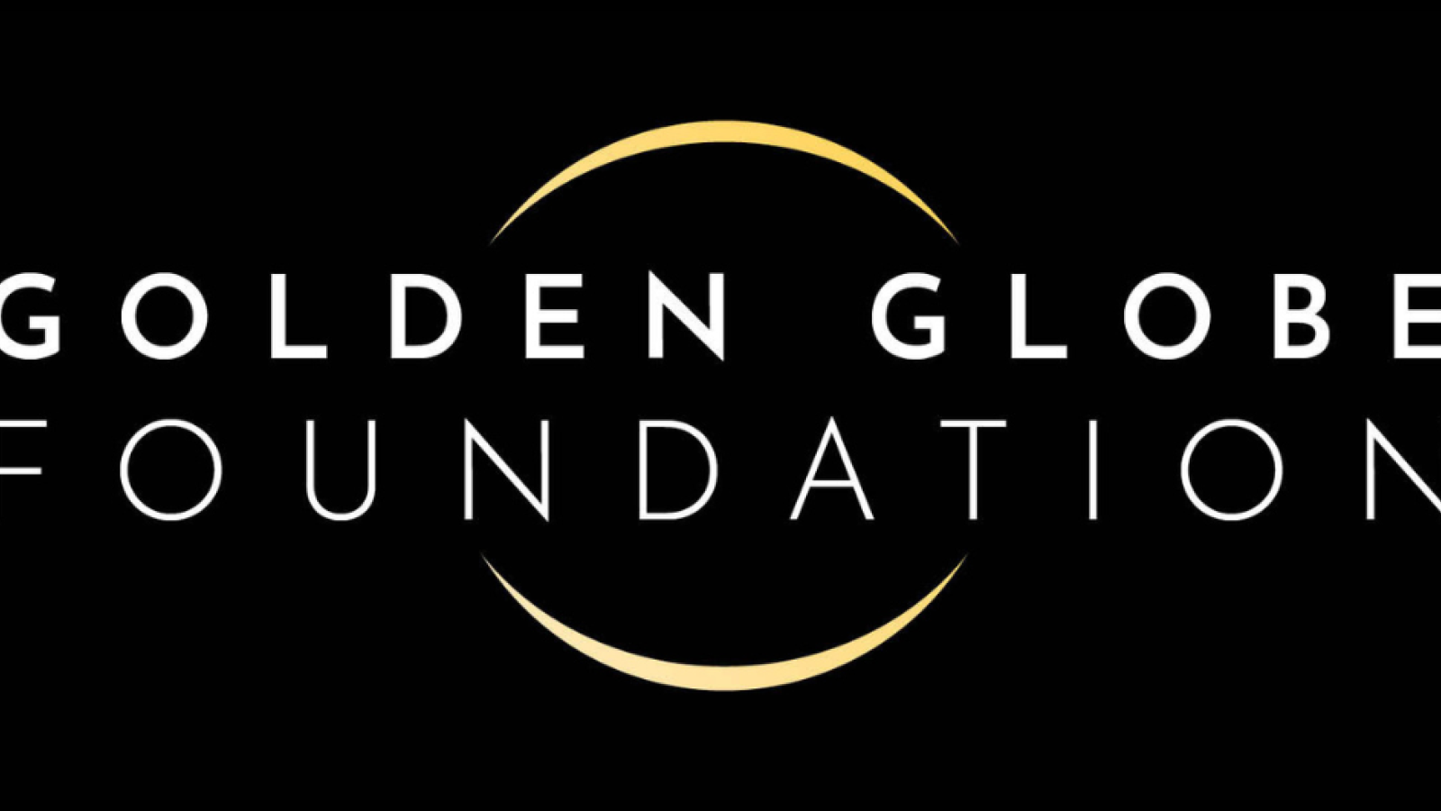 Golden Globe Foundation