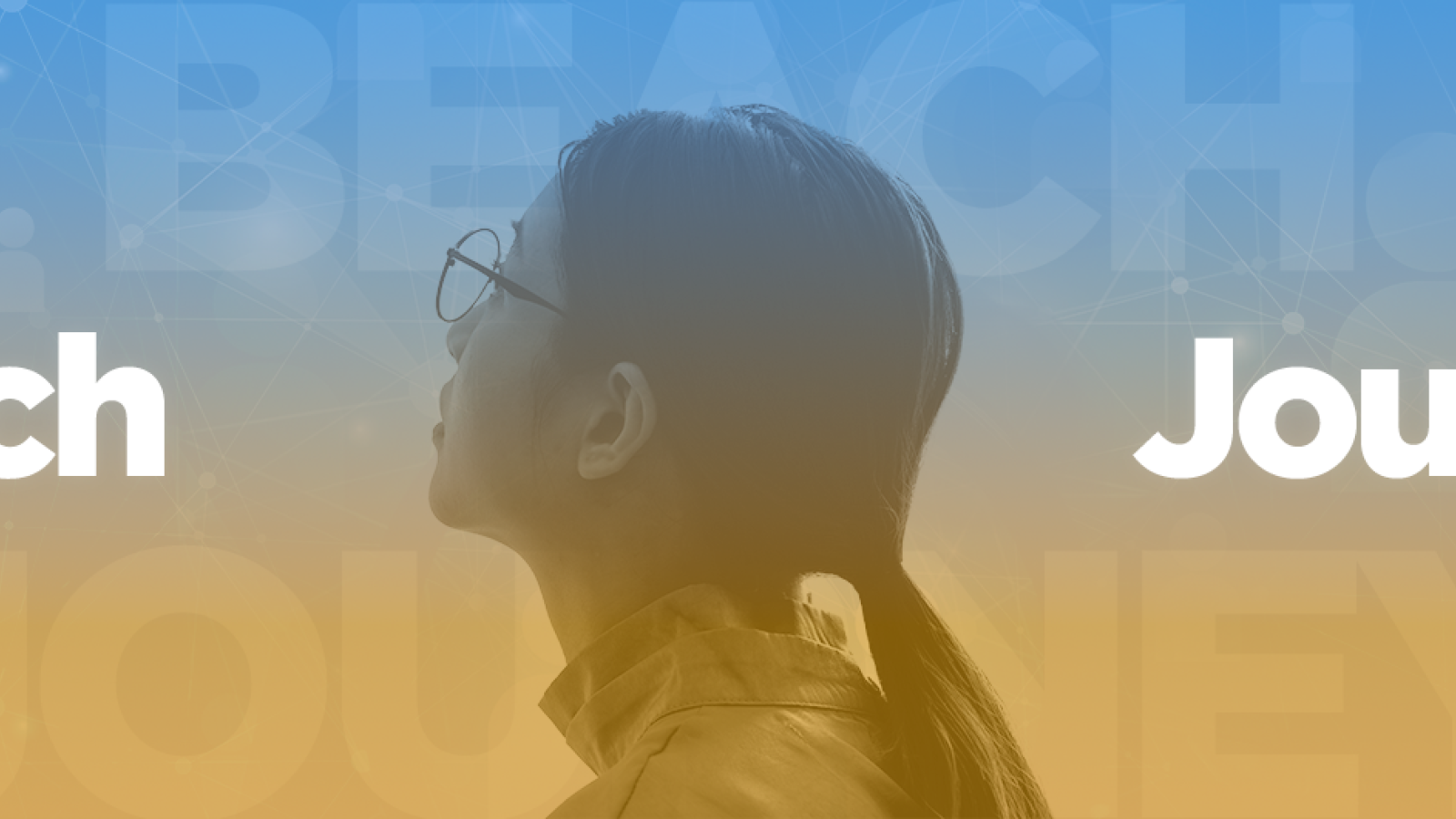 Beach Journey banner