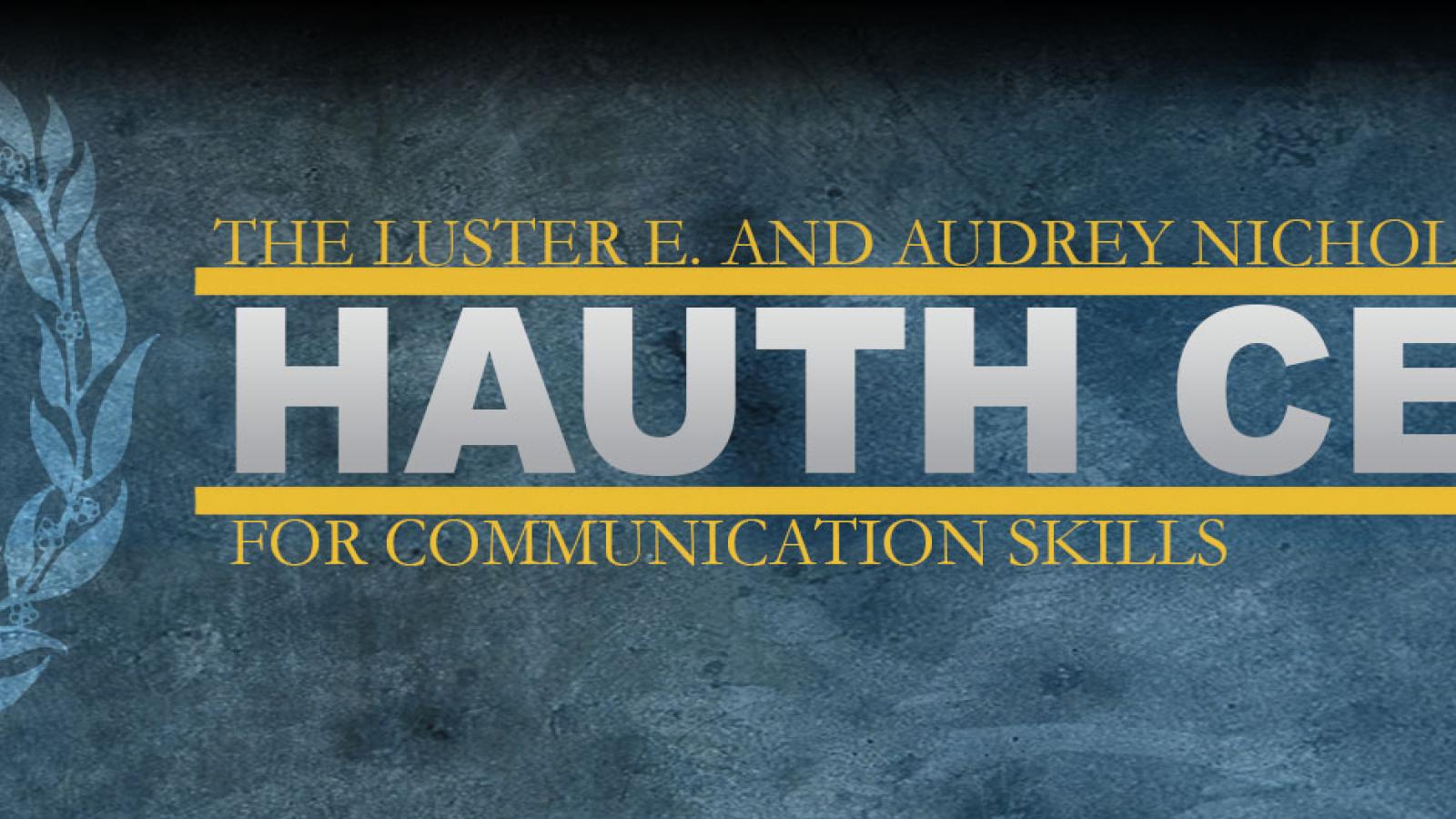 hauth 