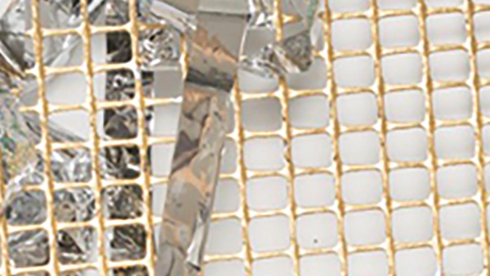 displacing structures banner