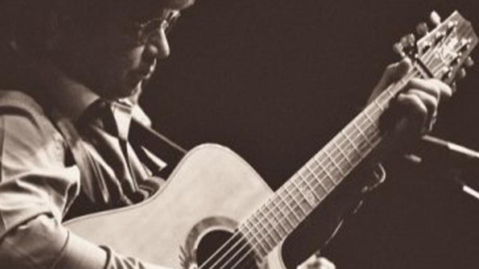 John Denver
