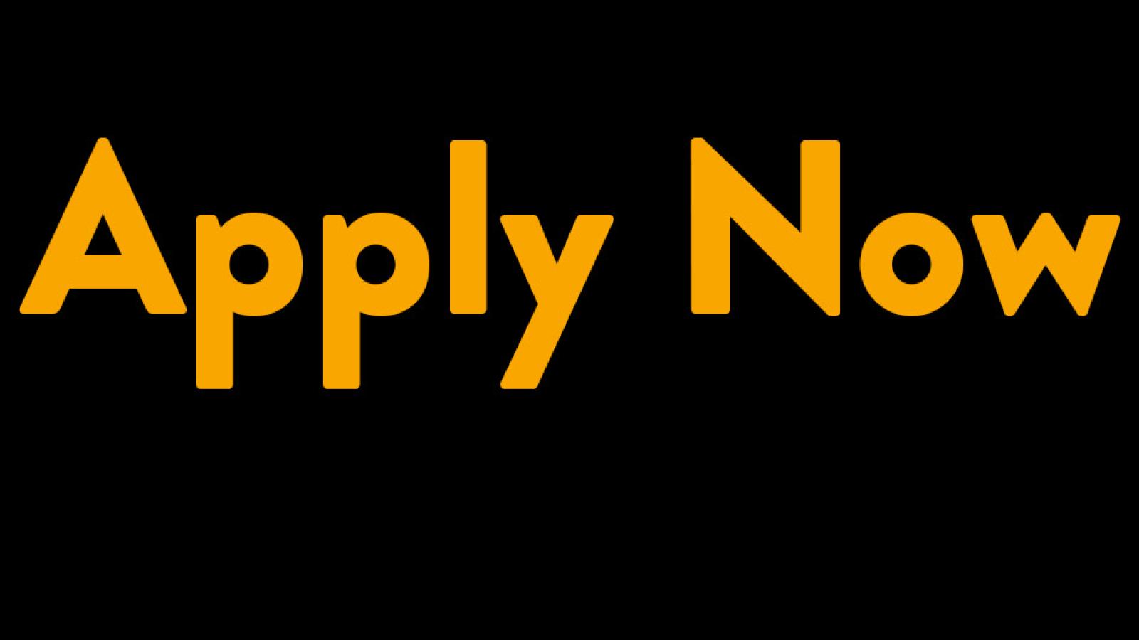Apply Now