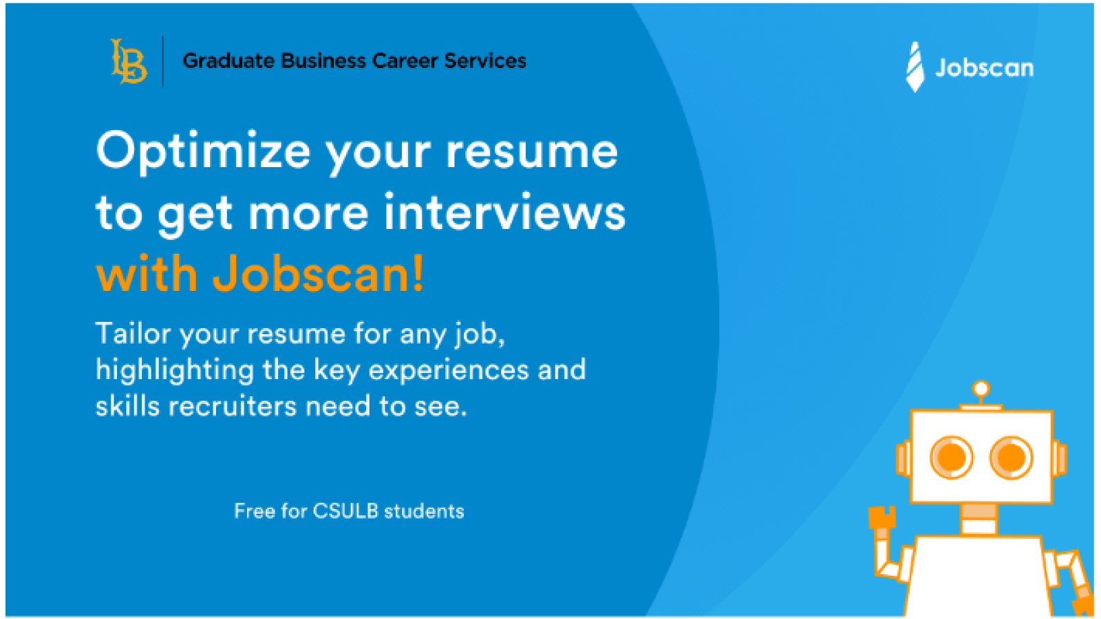JobScan