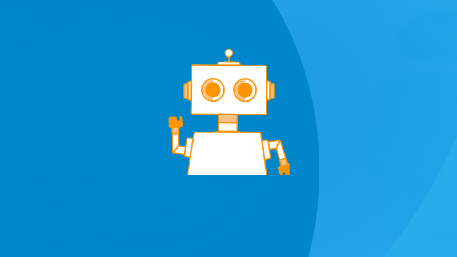 Jobscan
