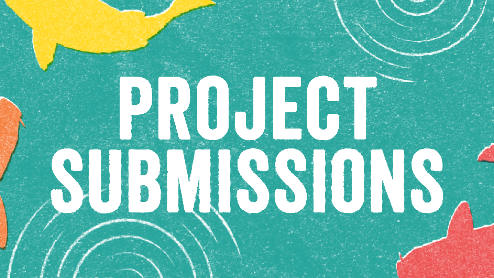 Project Submissions