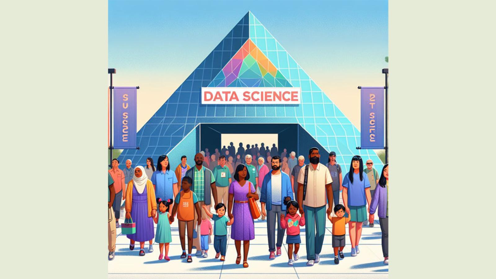 Data Science