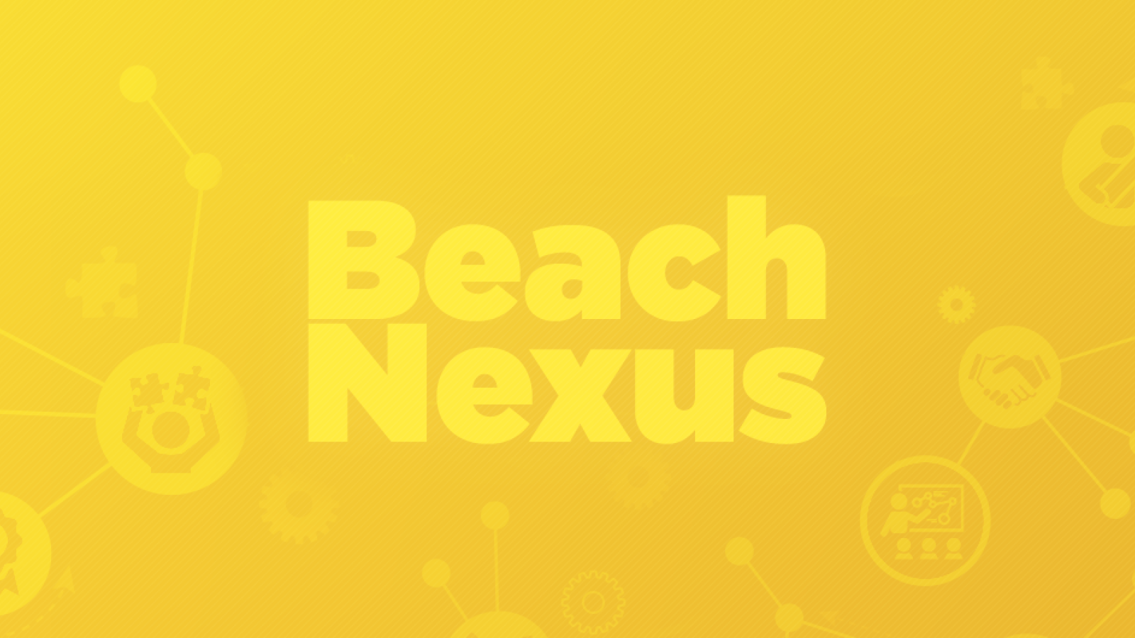 Beach Nexus