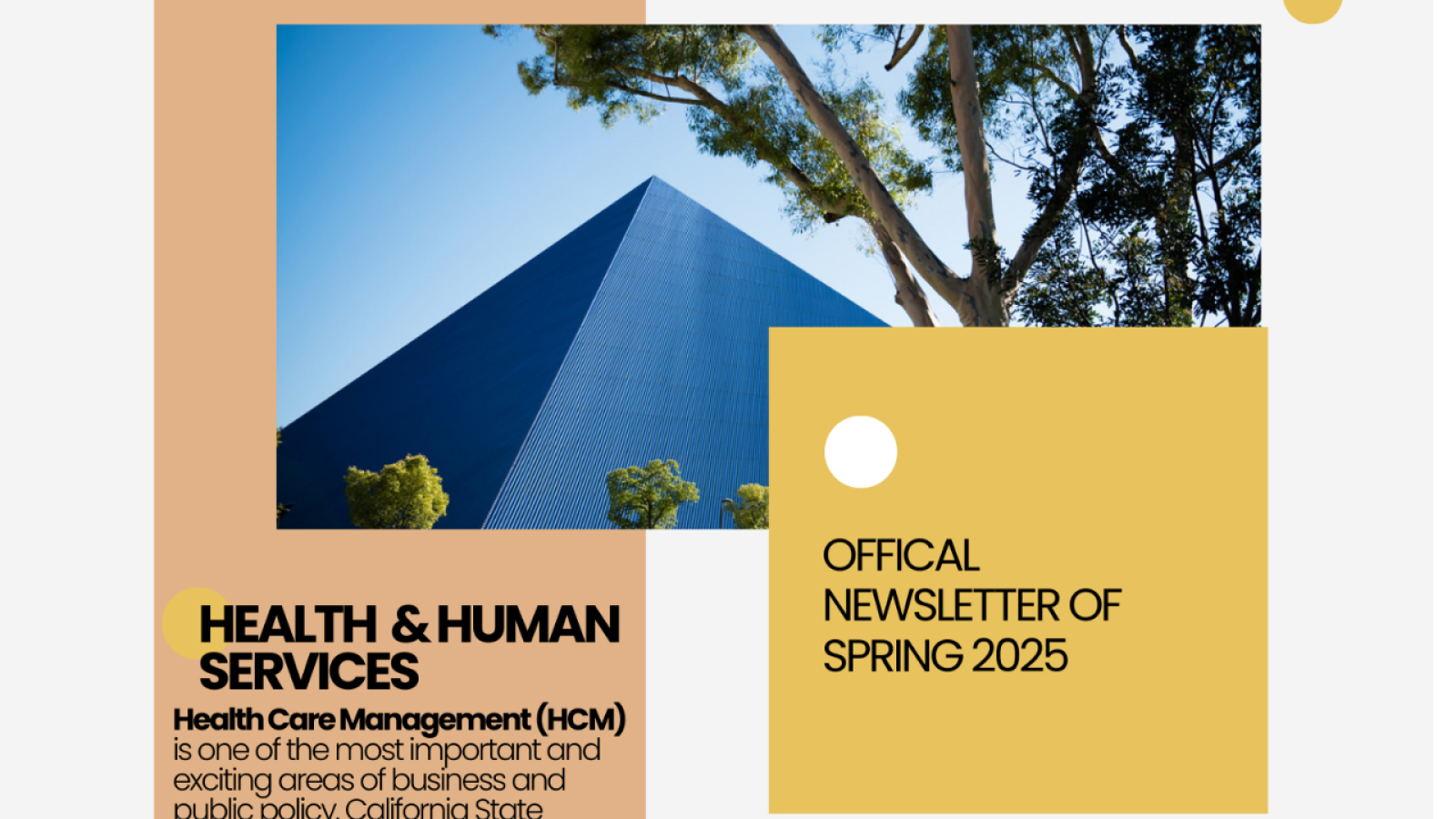HCM article thumbnail