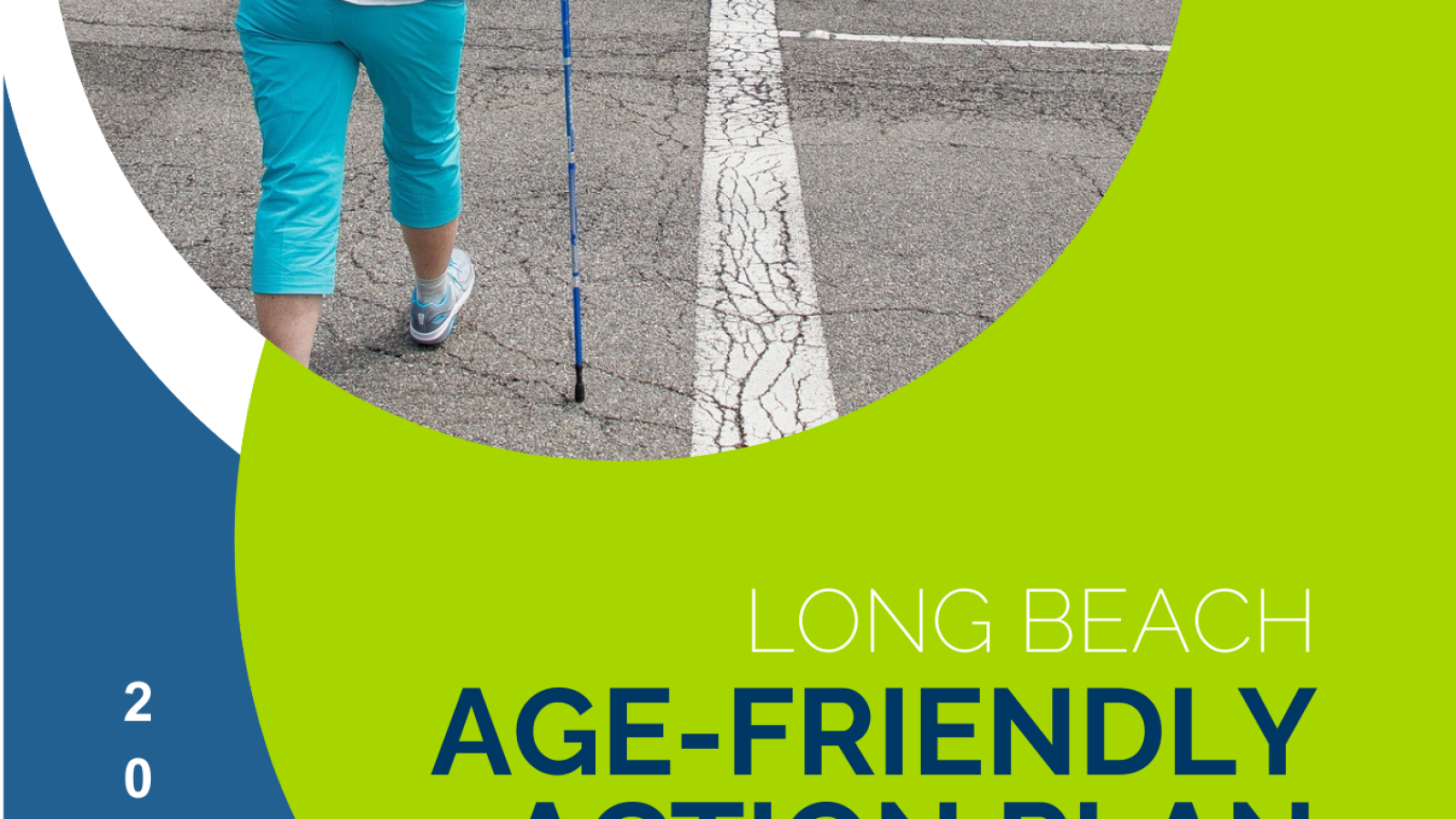 LB Age Friendly Plan