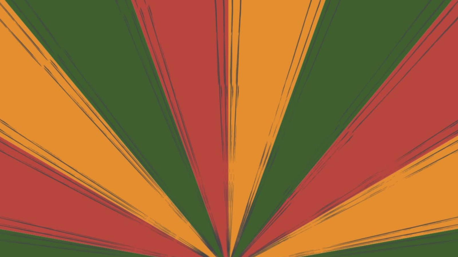 Red, Yellow and Green color blocks