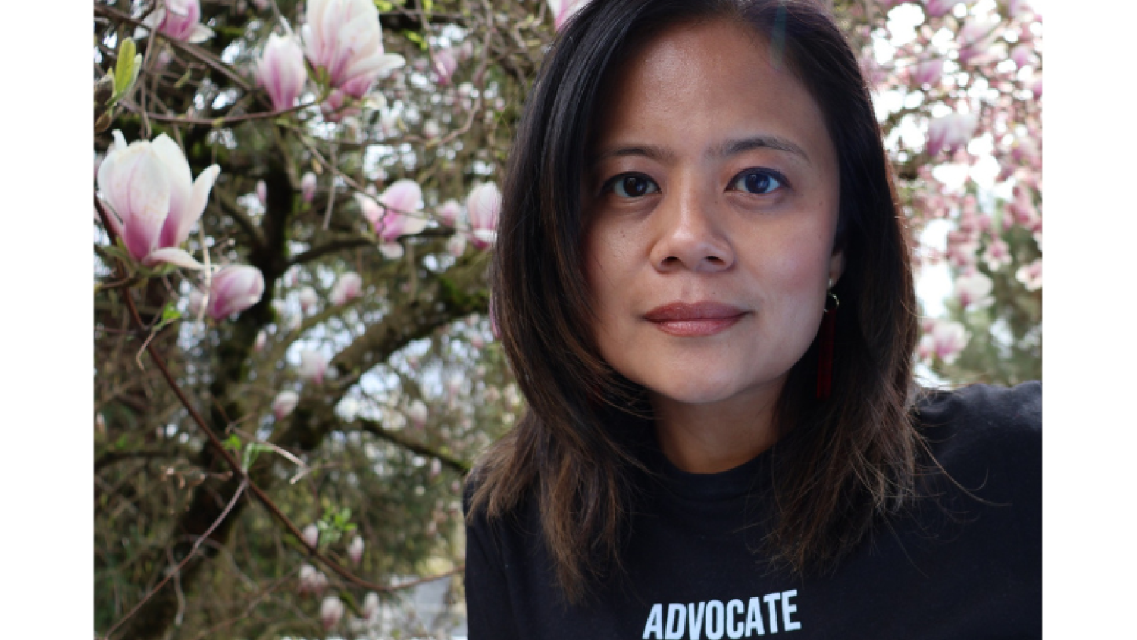 Dr. Lainey Sevillano