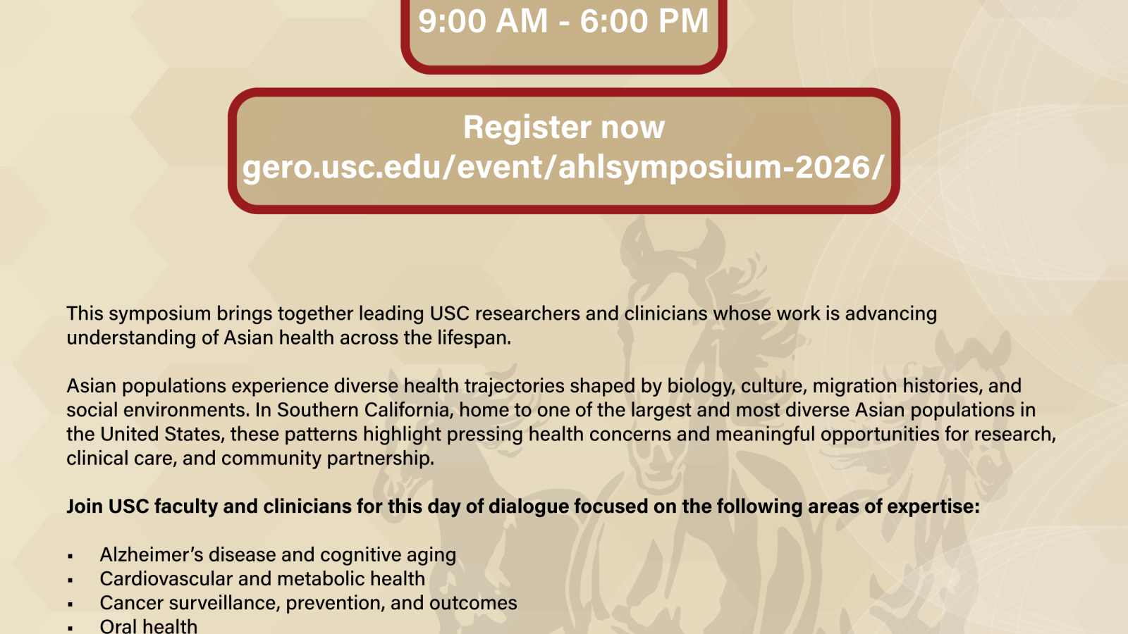 USC-Asian-Health-and-Longevity-Symposium-flyer-2026.png