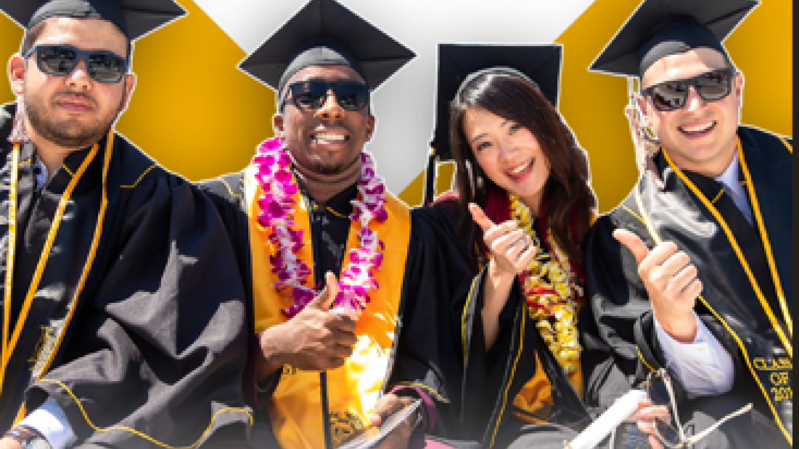 Apply to Beach Scholarships details in page