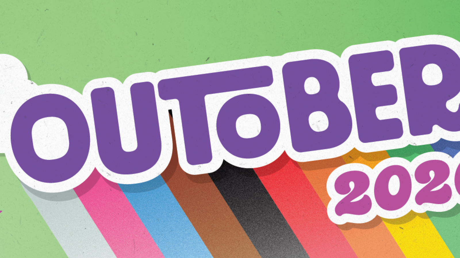 OUTober 2026 web banner