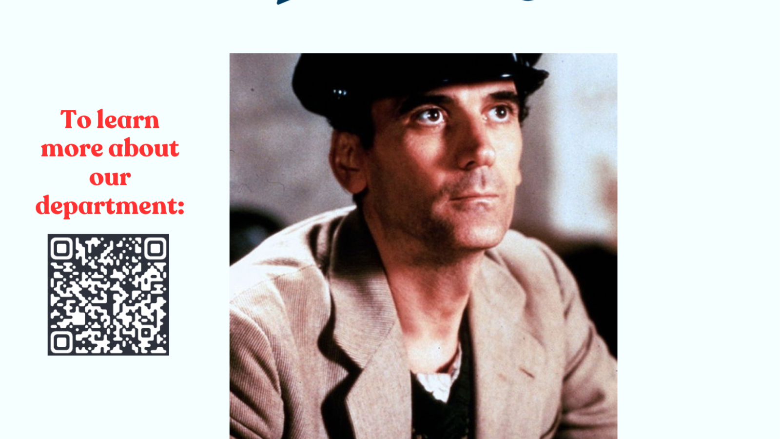 Il Postino F26