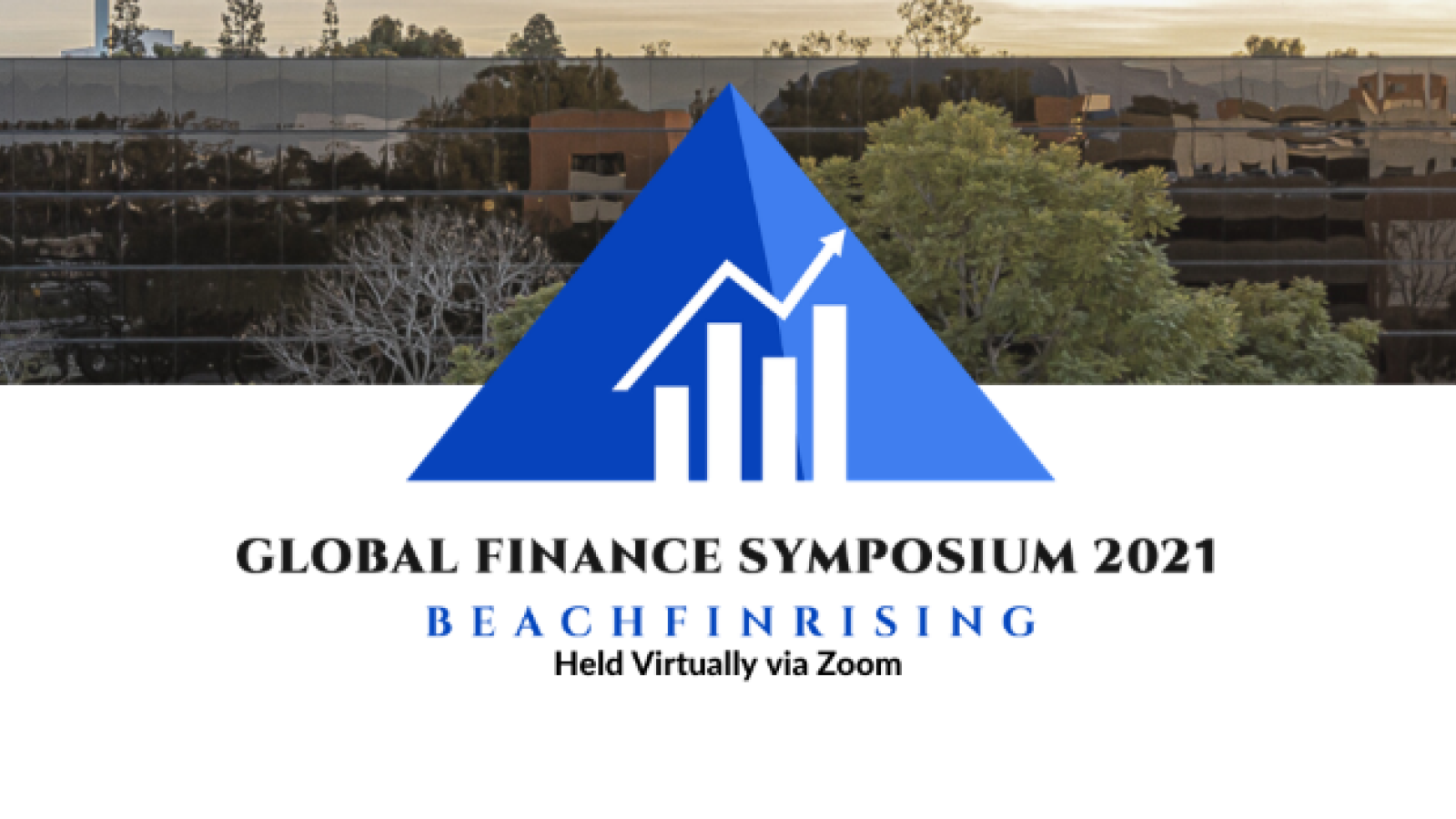 Beach Fin Rising 2021 Zoom Meetings