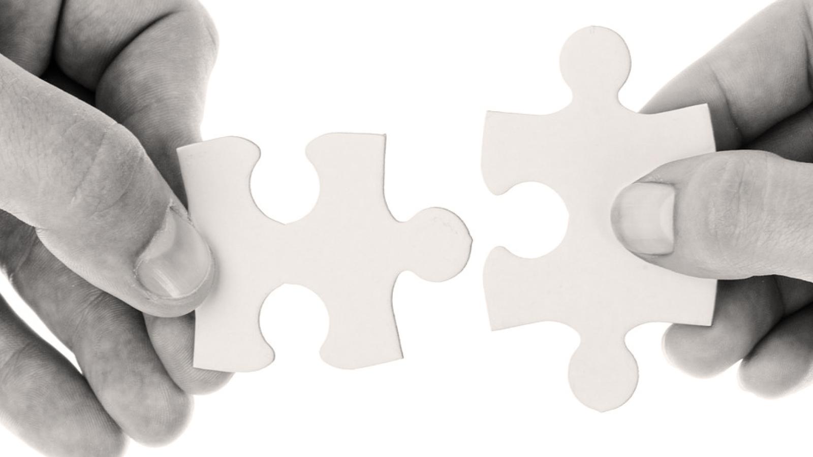 partnerships