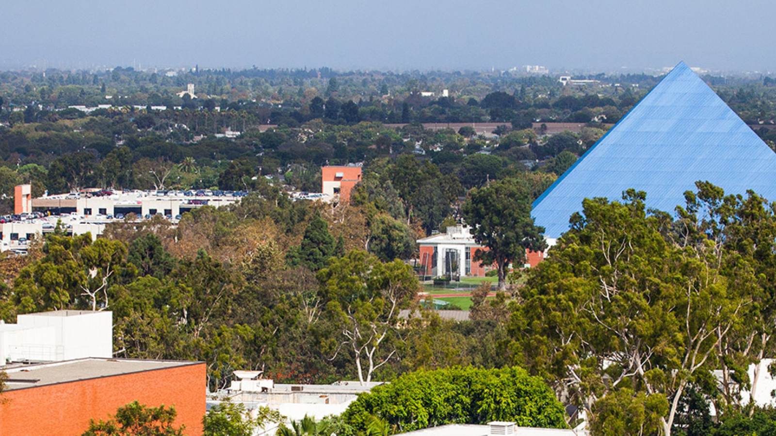 csulb