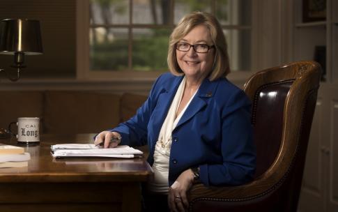 Image: 2014_president_jane_close_conoley.jpg