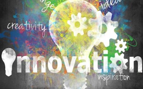 2019 COB EII ideation