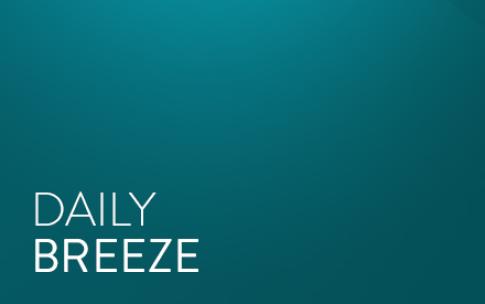 Daily Breeze
