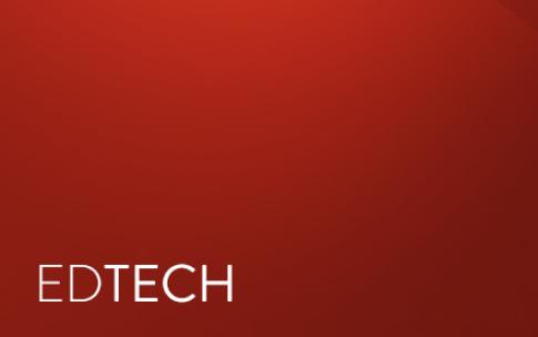 EdTech