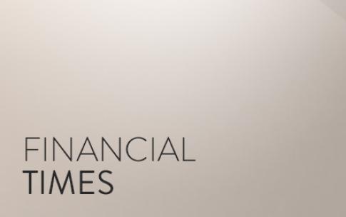 Financial Times