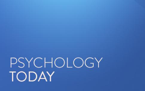 Psychology Today
