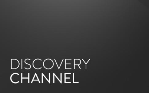Discovery Channel