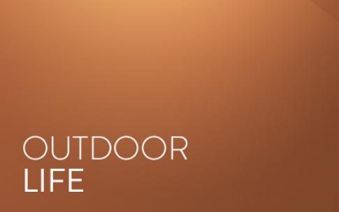 Outdoor Life