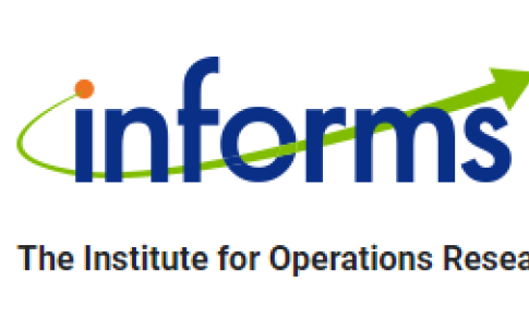 INFORMS The Institute for Operations Research and the Management Sciences