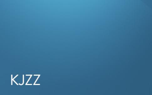 KJZZ Radio