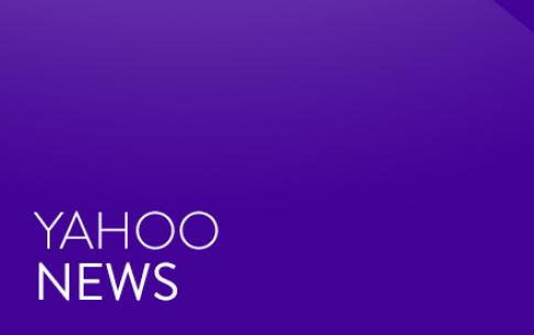 Yahoo News