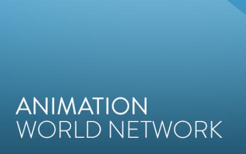Animation World Network