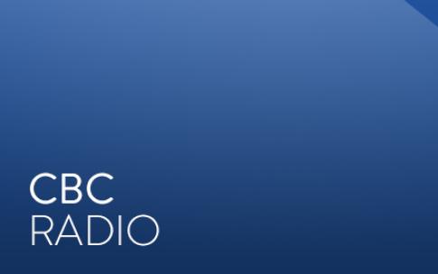 CBC Radio