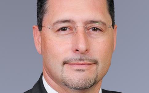 Daniel Montoya