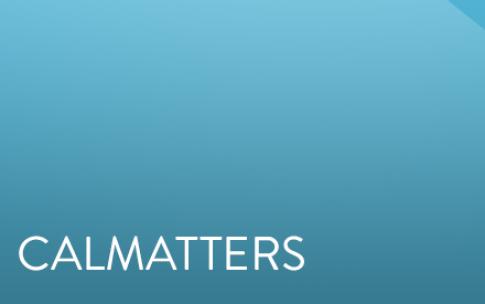 CalMatters