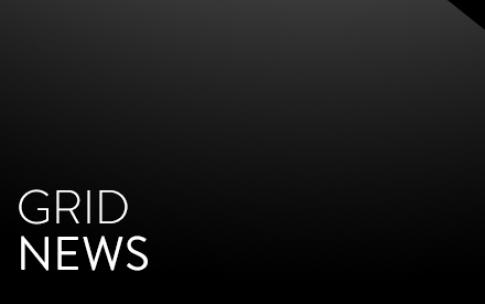 GRID NEWS