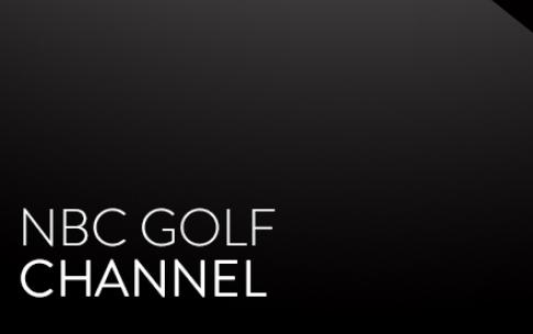 NBC Golf Channel