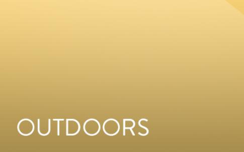 OutDoors Magazine