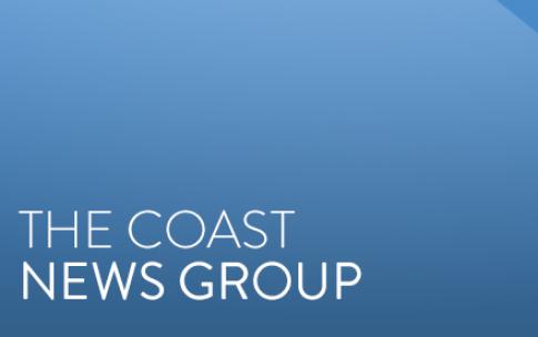 The Coast News Group