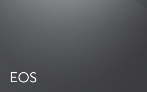 EOS