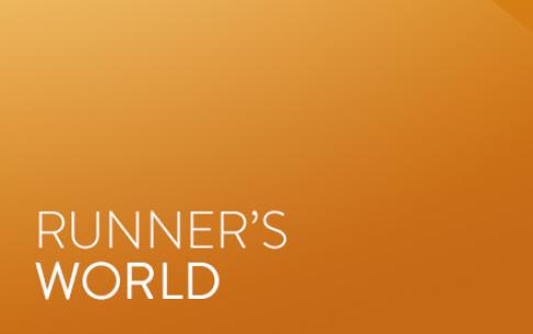 Runner's World