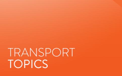 Transport Topics