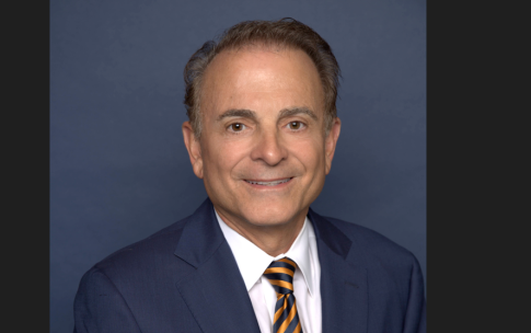 Rand Sperry Presenter CSULB COB Beach Fin 2023