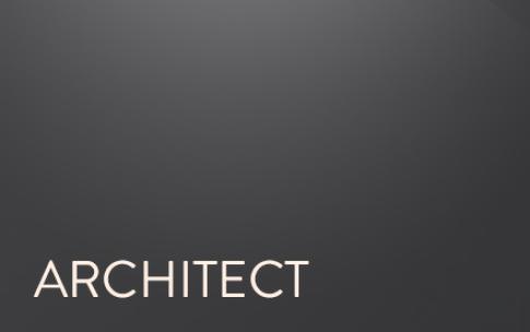 Online Journal Architect
