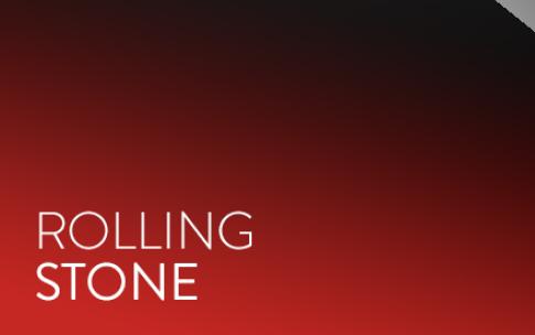 Rolling Stone