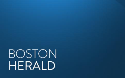 Boston Herald
