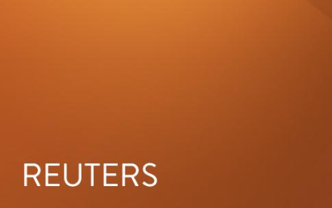 Reuters